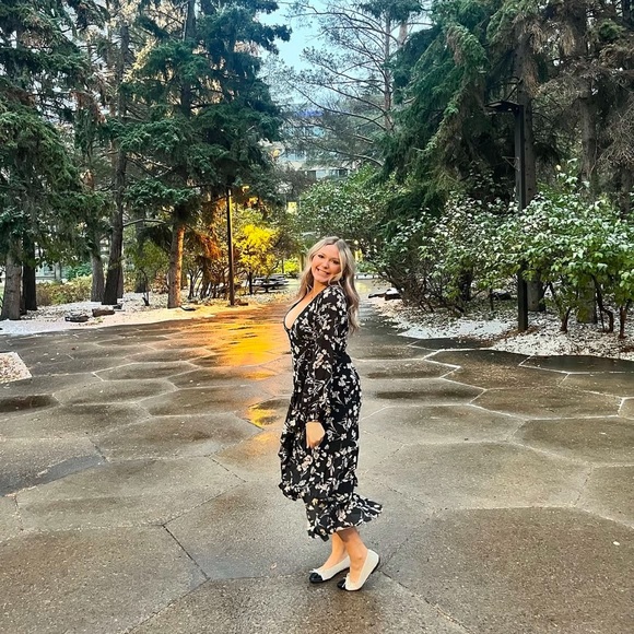 Meet your Posher, Tianna - Picture 6 of 8